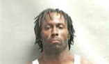 Randolph Trueblood, - Orleans Parish County, LA 